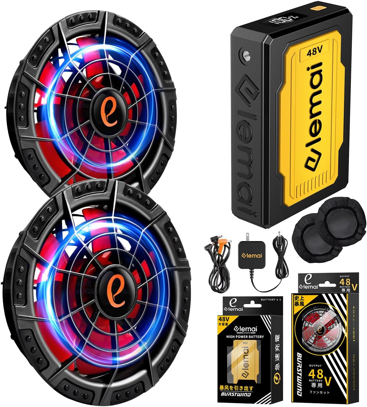 中古】(非常に良い)AND JUST LIKE THAT / セックス・アンド・ザ